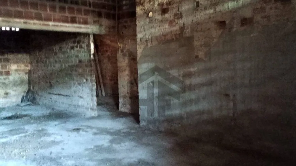 Casa, 3 quartos, 240 m² - Foto 8