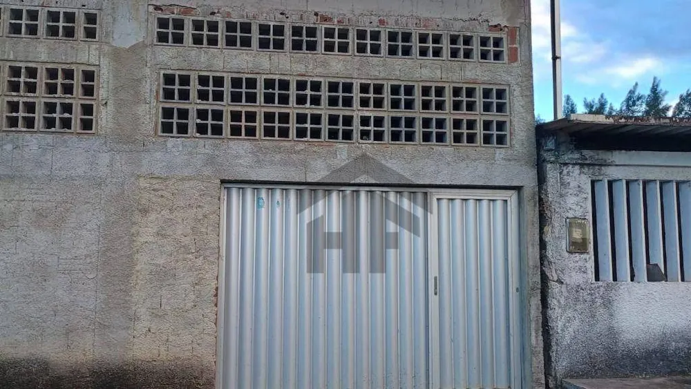 Casa, 3 quartos, 240 m² - Foto 4