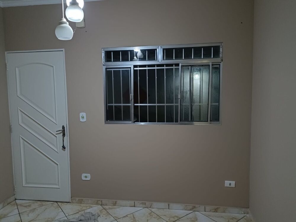 Casa de Condomínio, 2 quartos - Foto 11