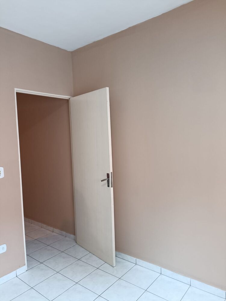 Casa de Condomínio, 2 quartos - Foto 7