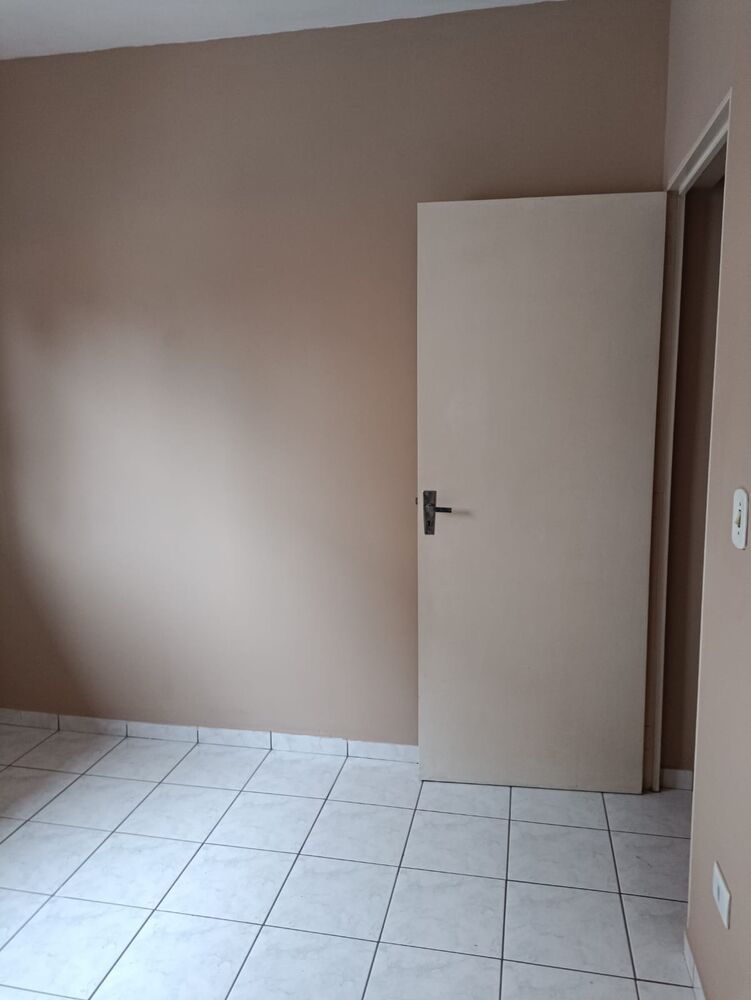 Casa de Condomínio, 2 quartos - Foto 9