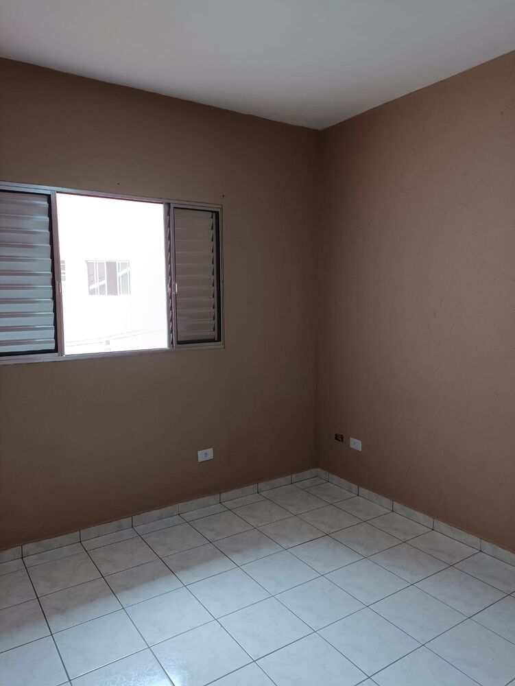 Casa de Condomínio, 2 quartos - Foto 8
