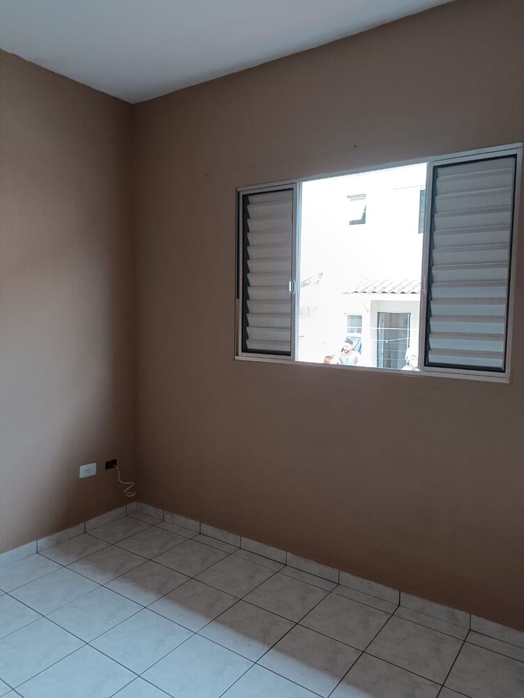 Casa de Condomínio, 2 quartos - Foto 12