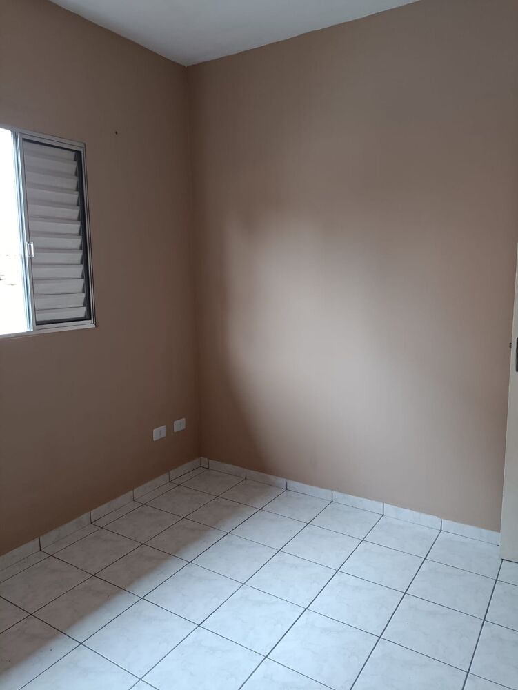 Casa de Condomínio, 2 quartos - Foto 10