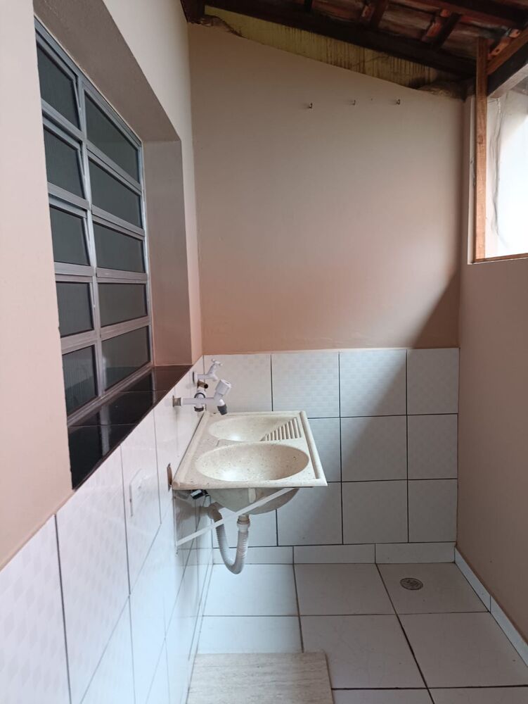 Casa de Condomínio, 2 quartos - Foto 5