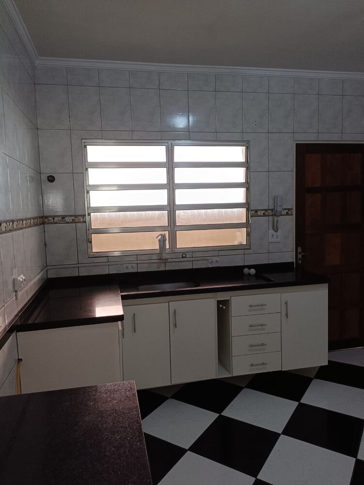 Casa de Condomínio, 2 quartos - Foto 6