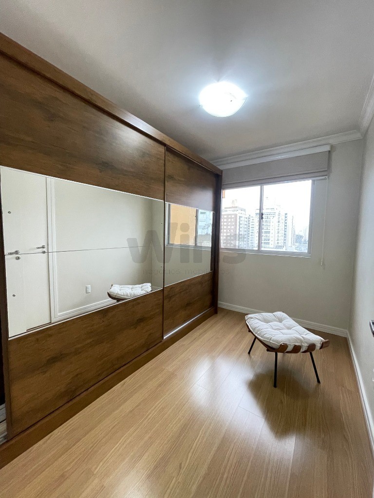 Apartamento à venda com 4 quartos, 100m² - Foto 21