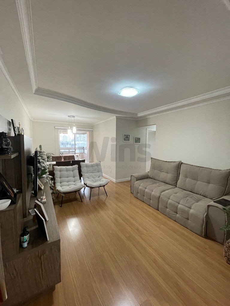 Apartamento à venda com 4 quartos, 100m² - Foto 17