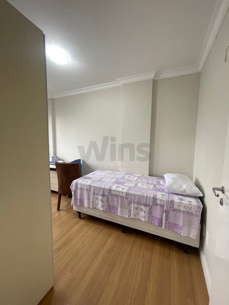 Apartamento à venda com 4 quartos, 100m² - Foto 12