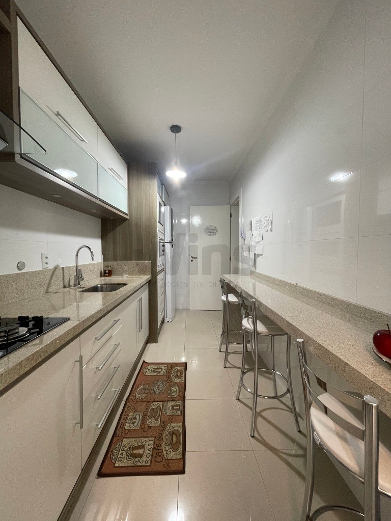 Apartamento à venda com 4 quartos, 100m² - Foto 16