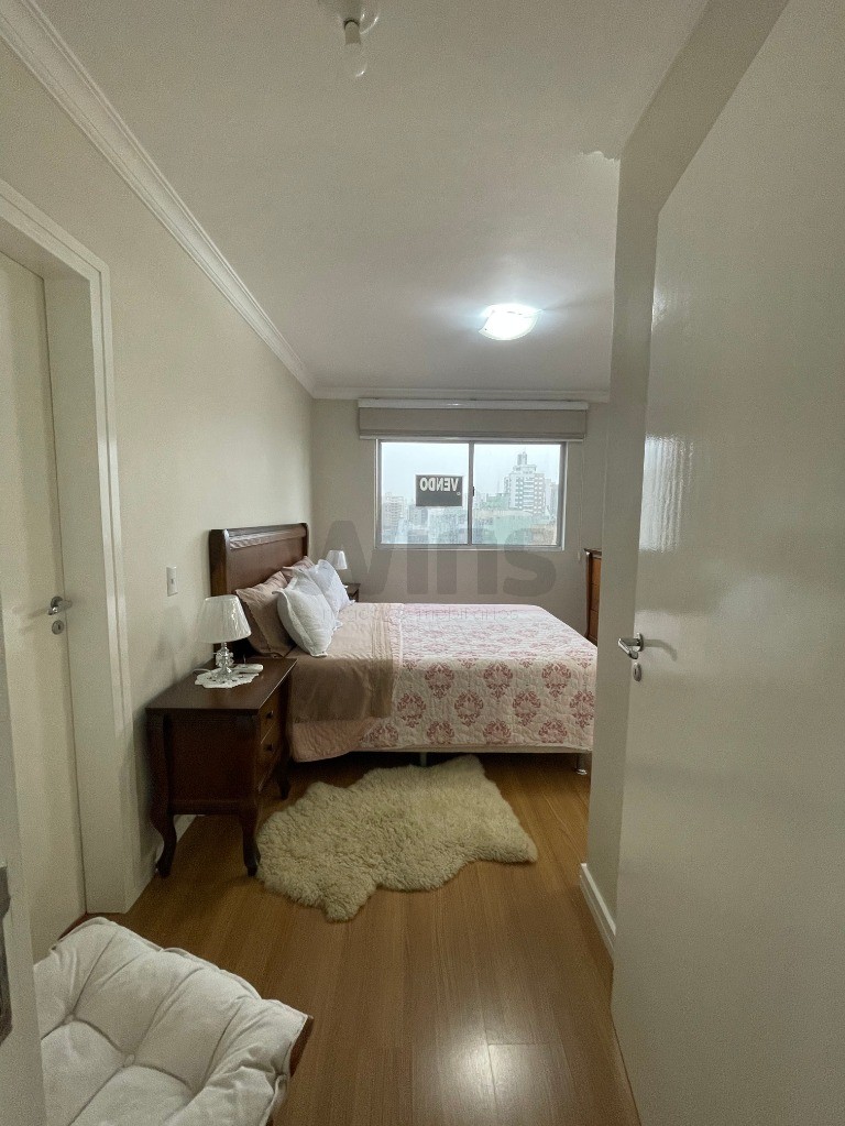 Apartamento à venda com 4 quartos, 100m² - Foto 13