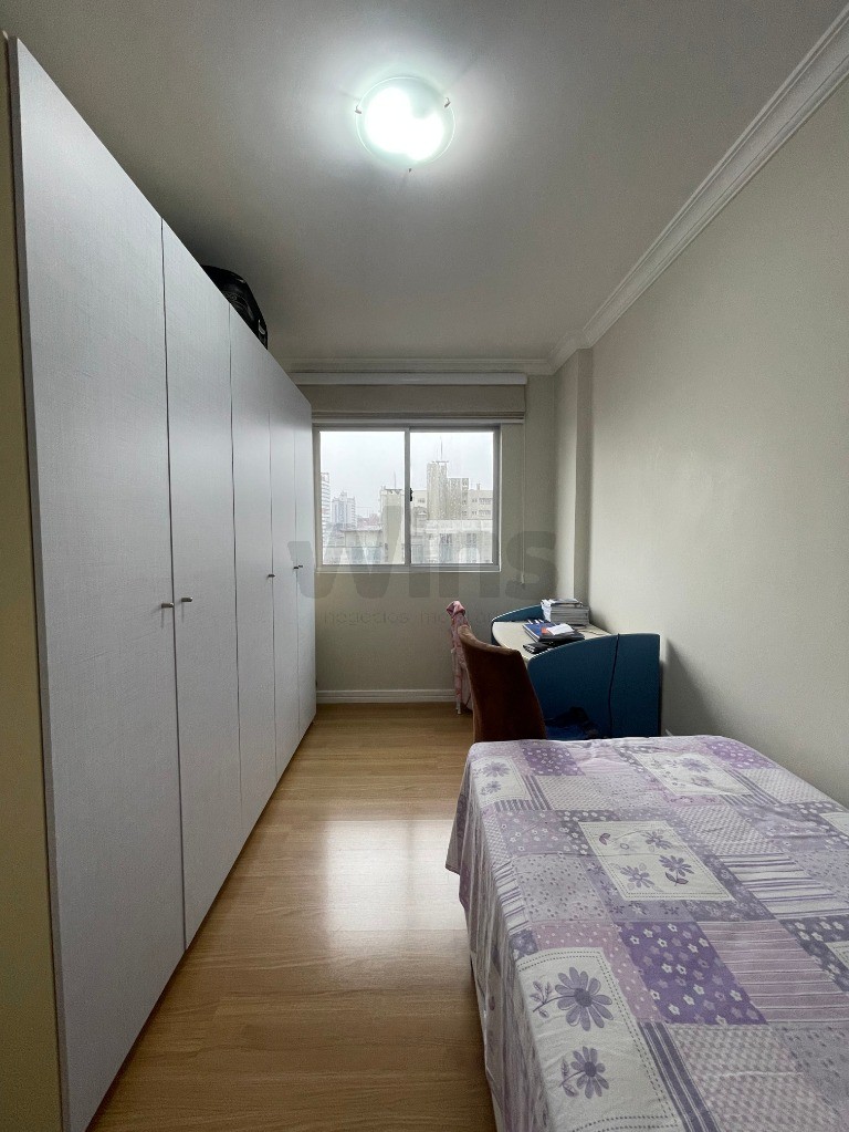 Apartamento à venda com 4 quartos, 100m² - Foto 19