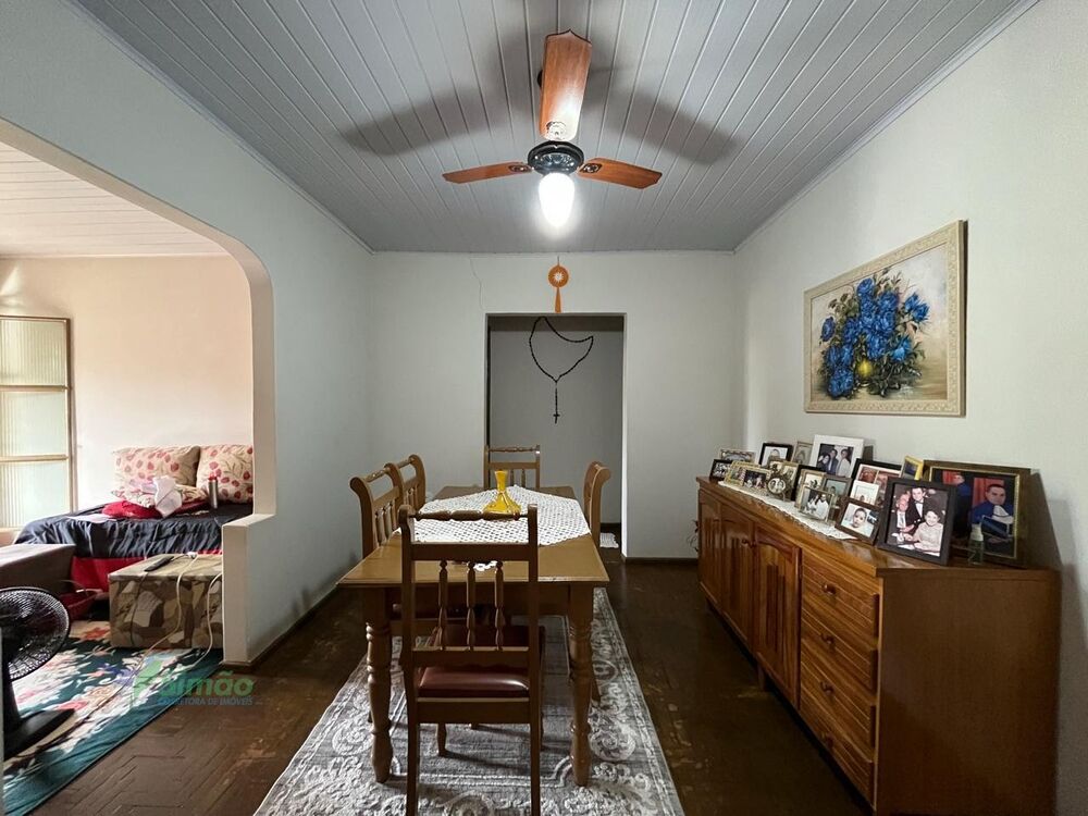 Casa, 3 quartos, 183 m² - Foto 10