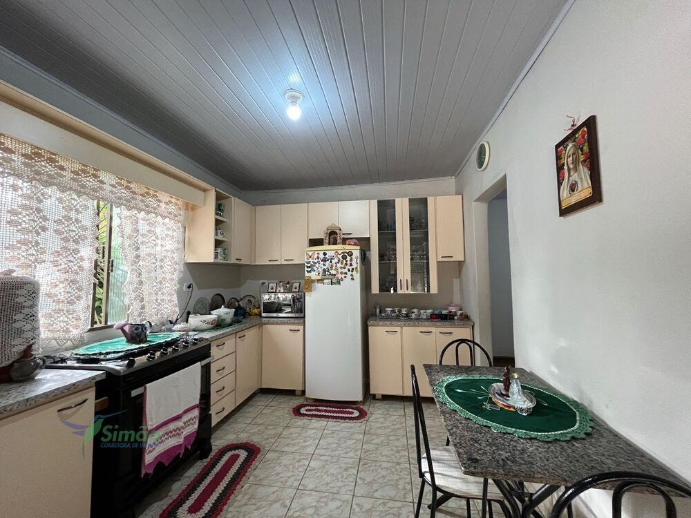 Casa, 3 quartos, 183 m² - Foto 13