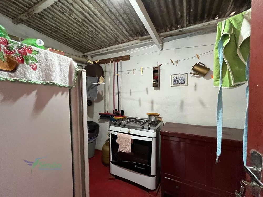 Casa, 3 quartos, 183 m² - Foto 17