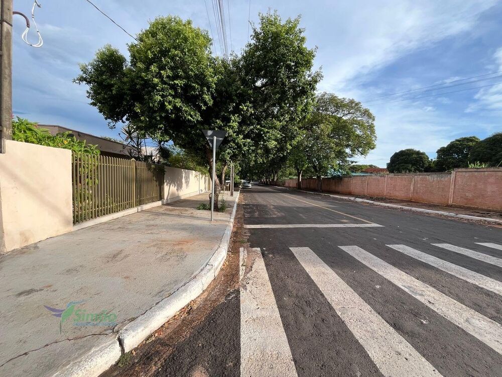 Casa, 3 quartos, 183 m² - Foto 3