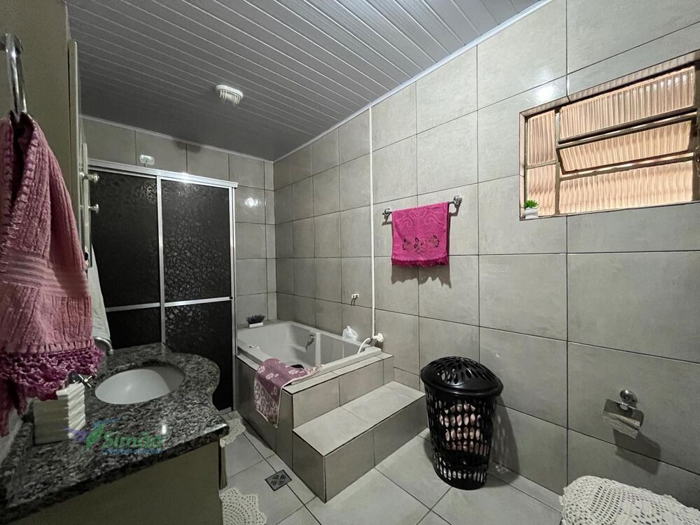 Casa, 3 quartos, 183 m² - Foto 12