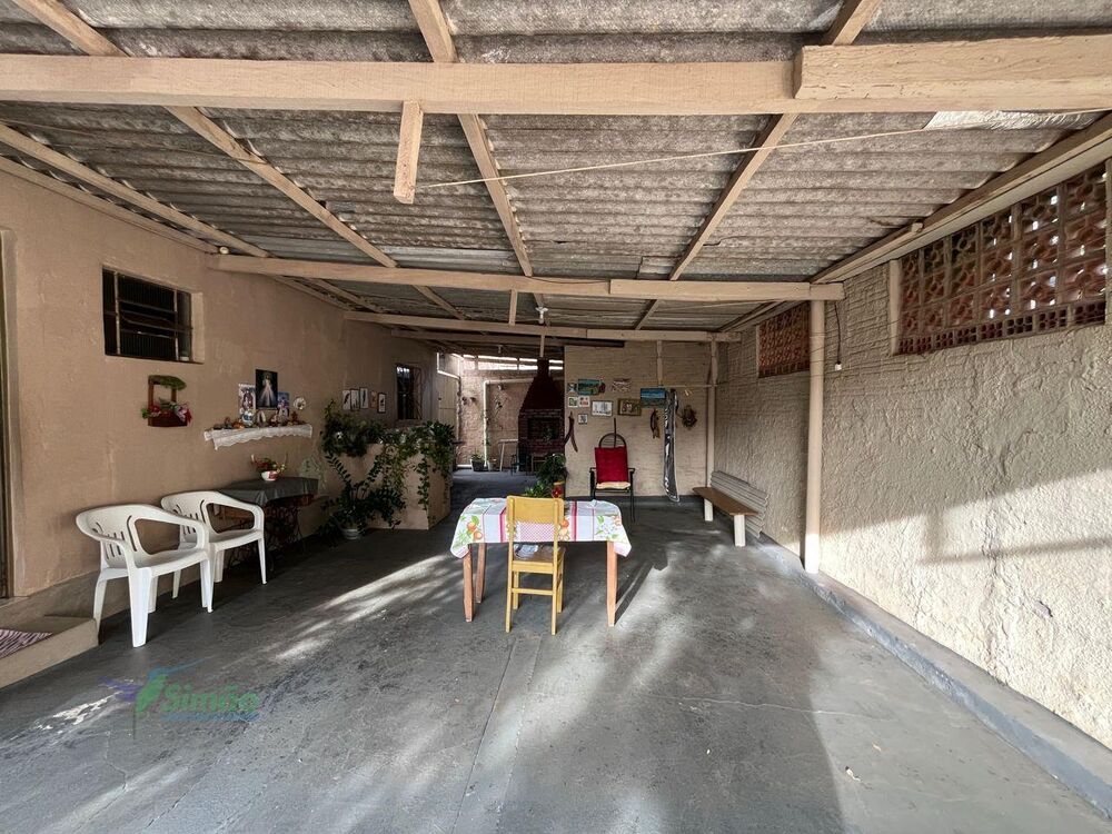 Casa, 3 quartos, 183 m² - Foto 18