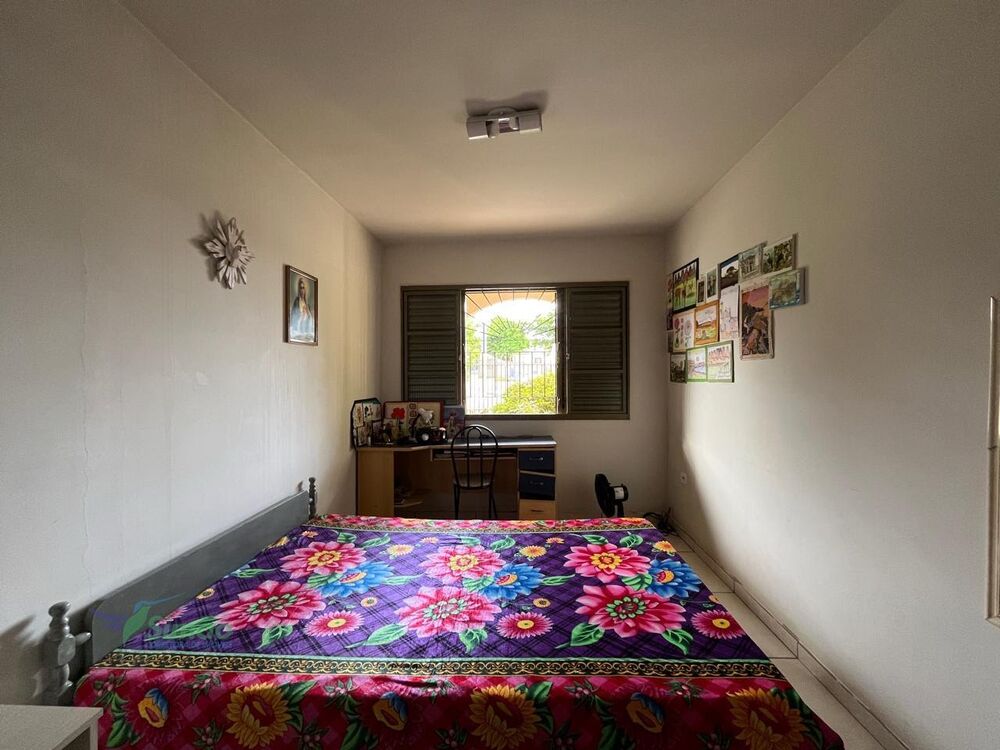 Casa, 3 quartos, 183 m² - Foto 7