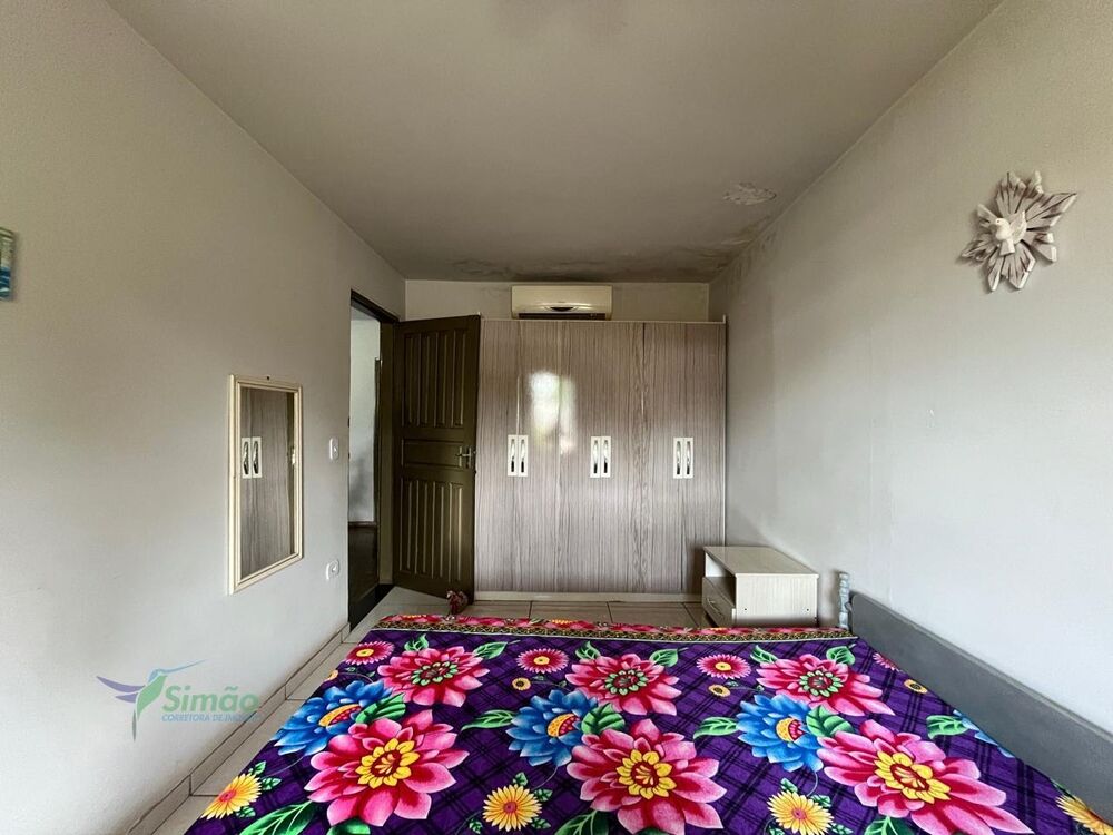 Casa, 3 quartos, 183 m² - Foto 6