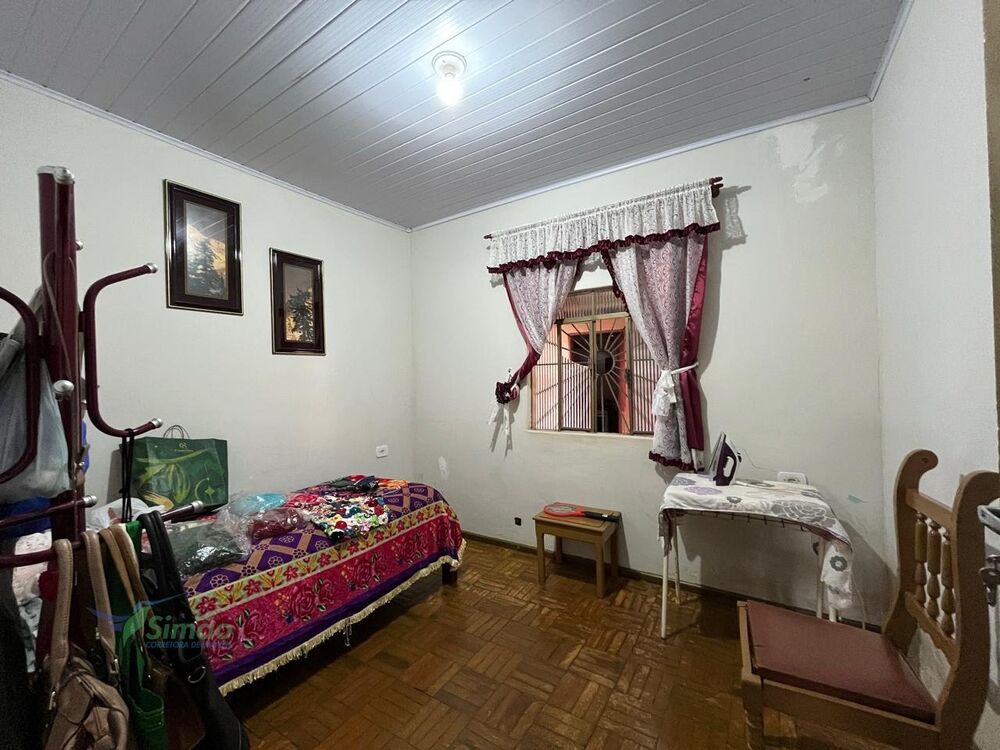 Casa, 3 quartos, 183 m² - Foto 8