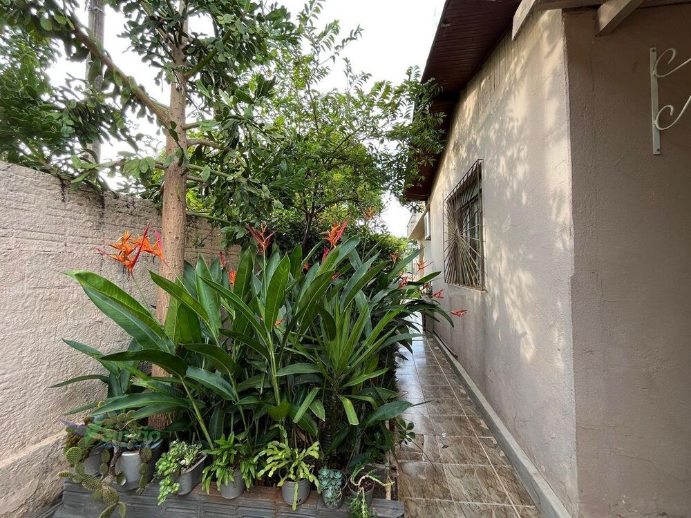 Casa, 3 quartos, 183 m² - Foto 21