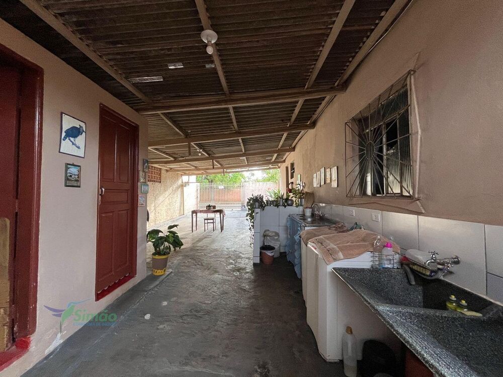 Casa, 3 quartos, 183 m² - Foto 15