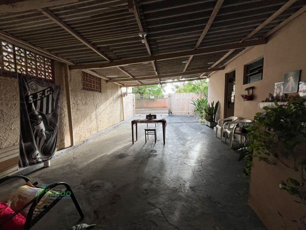 Casa, 3 quartos, 183 m² - Foto 19