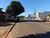 Terreno, 392 m² - Foto 4