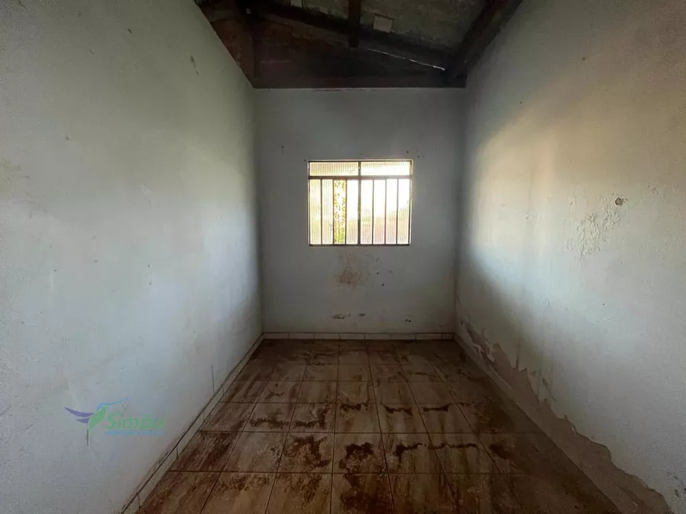 Casa, 2 quartos, 50 m² - Foto 6