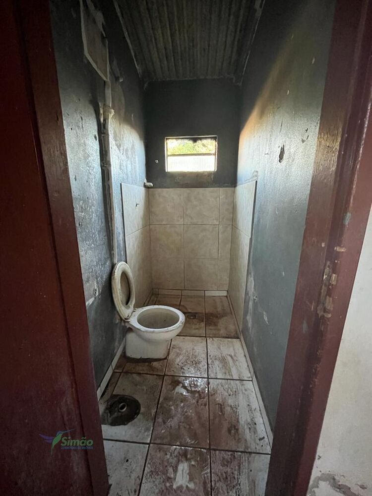 Casa, 2 quartos, 50 m² - Foto 7