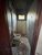 Casa, 2 quartos, 50 m² - Foto 3