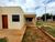 Casa, 2 quartos, 56 m² - Foto 4