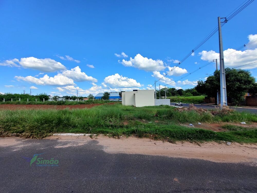 Terreno à venda, 200m² - Foto 3