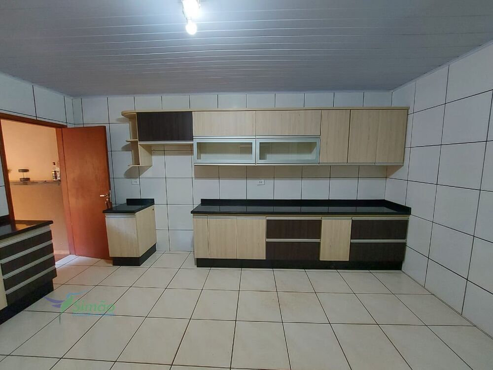 Casa, 2 quartos, 230 m² - Foto 5