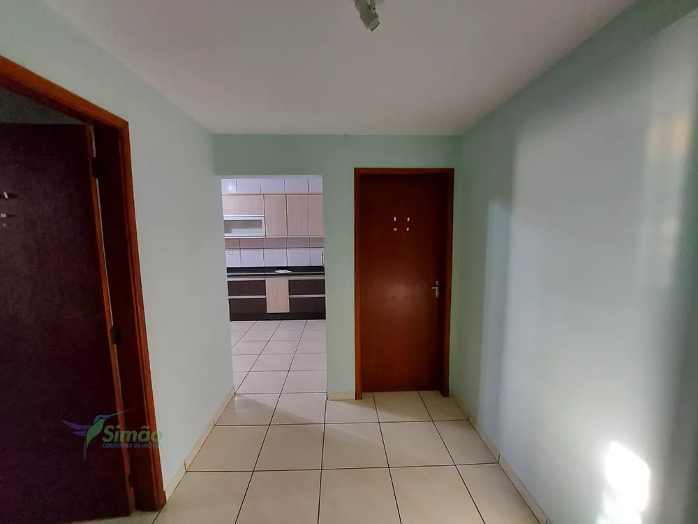 Casa, 2 quartos, 230 m² - Foto 6