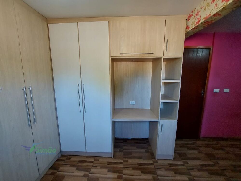 Casa, 2 quartos, 230 m² - Foto 3