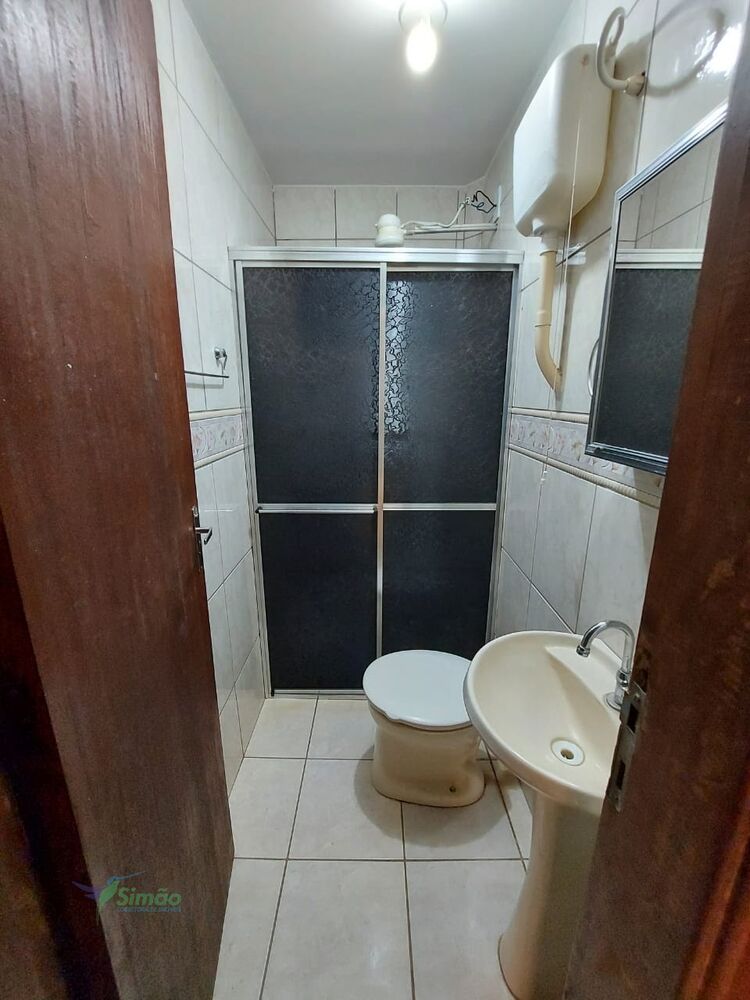 Casa, 2 quartos, 230 m² - Foto 4