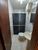 Casa, 2 quartos, 230 m² - Foto 3