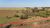 Terreno, 7461 m² - Foto 1