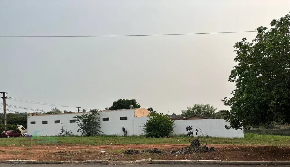 Loteamento e Condomínio, 399 m² - Foto 2