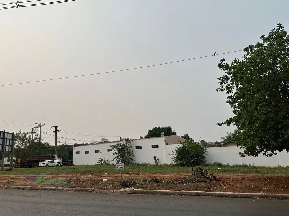 Loteamento e Condomínio, 399 m² - Foto 1