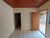 Casa, 4 quartos, 136 m² - Foto 2