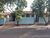 Casa, 4 quartos, 136 m² - Foto 1