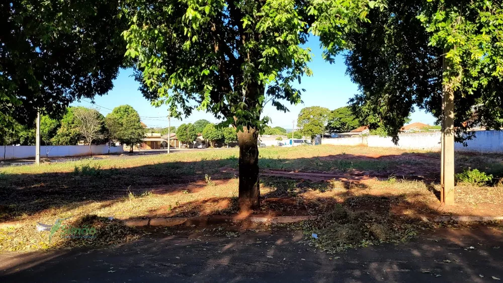 Terreno, 675 m² - Foto 5