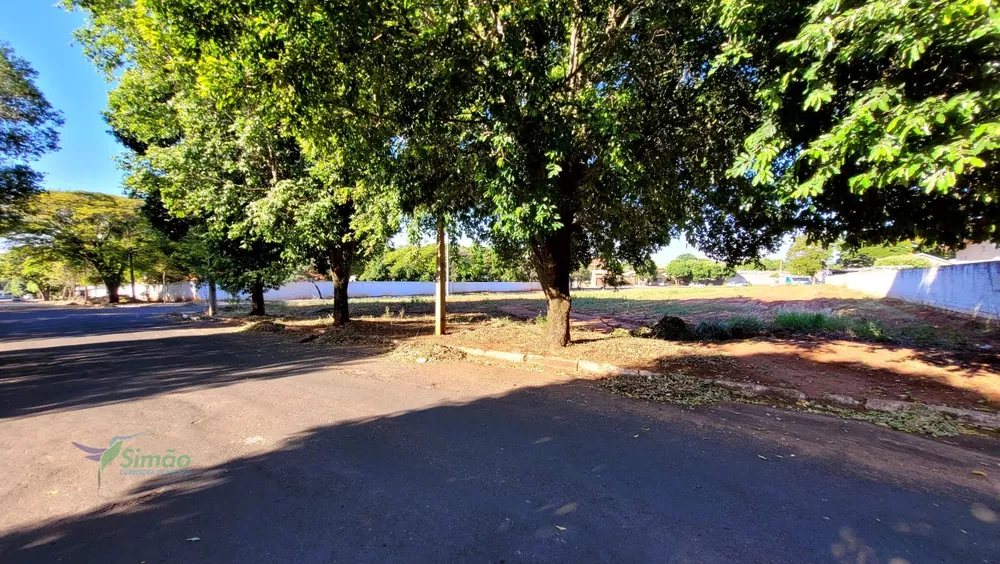 Terreno, 675 m² - Foto 6