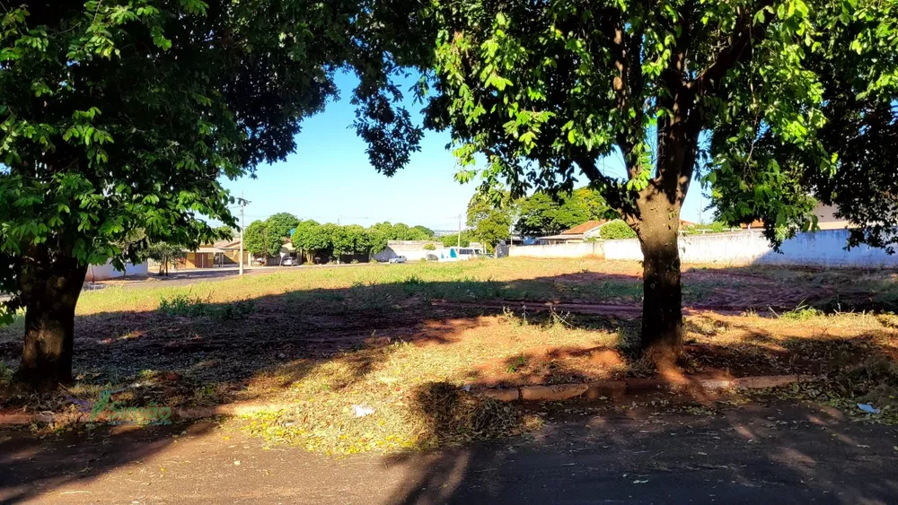 Terreno, 675 m² - Foto 7