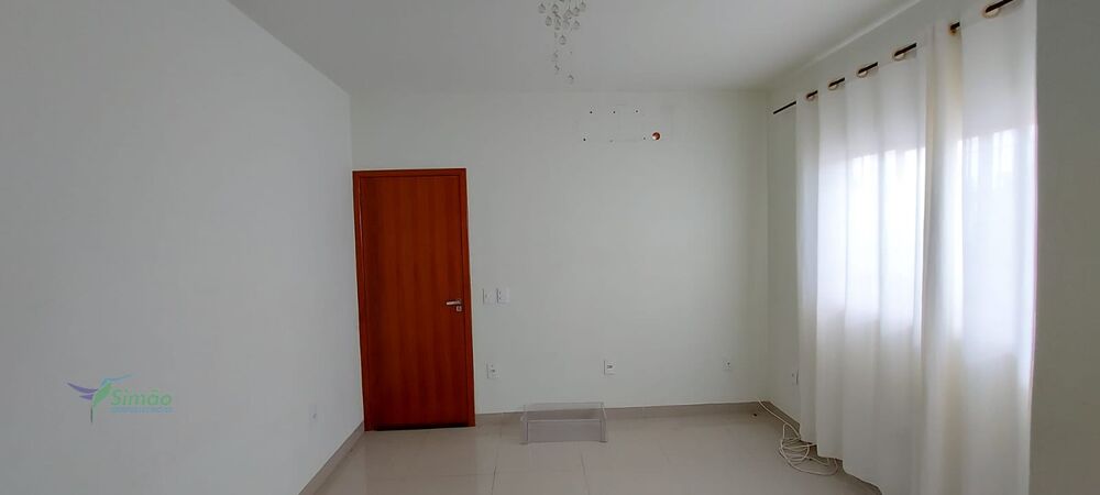 Sobrado, 3 quartos - Foto 4