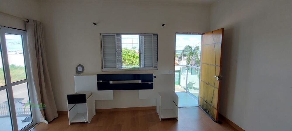 Sobrado, 3 quartos - Foto 7