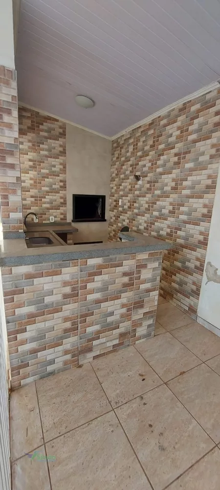 Sobrado, 3 quartos - Foto 3